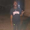 _juiceup88
